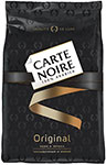 

Кофе зерновой Carte Noire 800 г 4251794