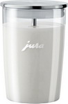 

Контейнер для молока Jura 72570