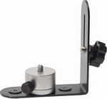 

Крепление универсальное ADA Universal Mount
