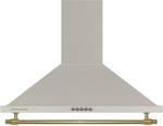 

Вытяжка Schaub Lorenz SLD WB 6500