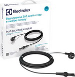 Теплый пол Electrolux EFGPC 2-18-2