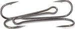 

Двойники Yoshi Onyx Double Hook №4 ( в упак. 10шт.) (BN) 87189