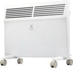  Electrolux Air Stream ECH/AS -1500 MR