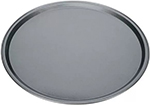 

Форма для пиццы Tescoma DELICIA d 31см 623120