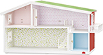 

Кукольный домик Lundby Премиум LB_60102000