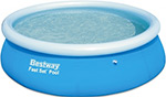 

Бассейн BestWay 244х66 2300 л 57265 BW