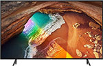 

QLED телевизор Samsung QE 49 Q 60 RAUXRU