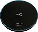 

Беспроводное зарядное устройство Nobby Expert NBE-WC-12-01