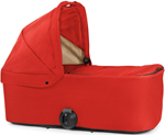 

Люлька Bumbleride Carrycot Red Sand для Indie & Speed BAS-40 RS