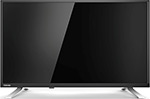 

LED телевизор Toshiba 32 L 5865 EV