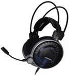 

Hi-Fi наушники Audio-Technica ATH-ADG1X