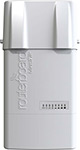 

Точка доступа Wi-Fi MikroTik, RB911G-5HPacD-NB