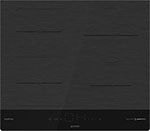 

Встраиваемая электрическая варочная панель Gorenje IT643SYB