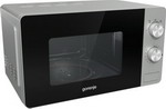 

Микроволновая печь - СВЧ Gorenje MO20E1S