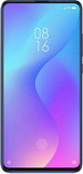 

Смартфон Xiaomi Mi 9T 128Gb Glacier Blue