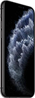 

Смартфон Apple iPhone 11 Pro Max 256GB Space Grey (MWHJ2RU/A)