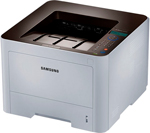 

Принтер Samsung SL-M4020ND/XEV Net