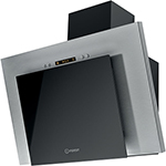 

Вытяжка Indesit IHVP 6.4 LL K