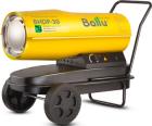 Пушка дизельная Ballu прямого нагрева BHDP-30