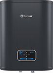 

Водонагреватель накопительный Thermex ID 30 V (pro)