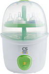 

Стерилизатор CS Medica KIDS CS-28s