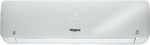 

Сплит-система Whirlpool WHO412LB