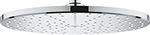 

Верхний душ Grohe Rainshower 310 Mono 26561000
