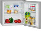 Минихолодильник Bomann KB 340 ix-look от Холодильник