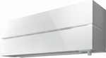 фото Сплит-система mitsubishi electric premium inverter msz-ln35vgw / muz-ln35 vg белый