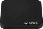 

Приставка Smart TV Harper ABX-210