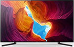 

4K (UHD) телевизор Sony KD65XH9505BR2