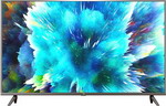 

4K (UHD) телевизор Xiaomi (Mi) L43M5-5ARU 4S