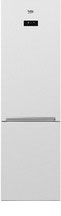 

Двухкамерный холодильник Beko RCNK 356 E 20 BW