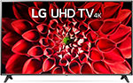 

4K (UHD) телевизор LG 75UN71006LC