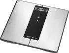 Весы напольные ProfiCare PC-PW 3008 BT 9 in 1