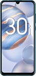 

Смартфон Honor 30i 128GB Phantom Blue