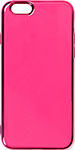 

Чеxол (клип-кейс) Eva для Apple IPhone 6/6s - Фуксия (7484/6-F)