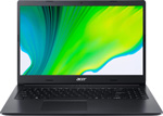 

Ноутбук ACER Aspire A315-23-R97E (NX.HVTER.011) black