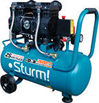     Sturm AC93250OL