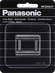 Сменный нож для электробритвы Panasonic WES9064Y1361