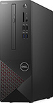 

ПК Dell Vostro 3681 (3681-2635) черный