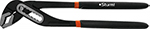 Клещи переставные (галка) Sturm 1020-06-B300 переставные клещи вихрь 300 мм рукоятки пвх