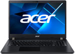 

Ноутбук ACER TravelMate TMP214-53-5510 (NX.VPKER.005) черный