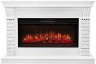 Каминокомплект Realflame JAZZ 36 WT + JOKER-S 36