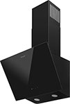 

Вытяжка Weissgauff YOTA 506 TOUCH BLACK GLASS