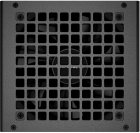 

Блок питания Deepcool PF350 350W ATX, Черный