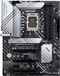

Материнская плата ASUS PRIME Z690-P WIFI D4 (LGA1700, ATX)