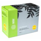 

Картридж лазерный Cactus CS-PH4510X 113R00712 черный (19000стр.) для Xerox Phaser 4510