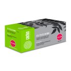 

Картридж лазерный Cactus CS-TK5240BK TK-5240BK черный (4000стр.) для Kyocera Ecosys M5526cdn/M5526cdw/P5026cdn/P5026cdw