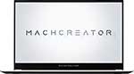 

Ноутбук Machenike Machcreator-A (MC-Y15i31115G4F60LSMS0BLRU) серебристый